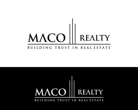 Maco Realty entry by sukarno