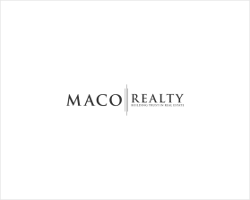 Maco Realty entry by Suharyanto