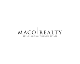 Maco Realty entry by Suharyanto