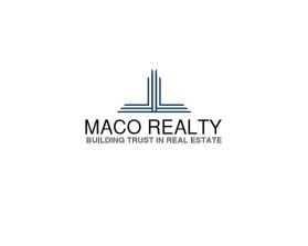 Maco Realty entry by Jamilah dwi pratiwi