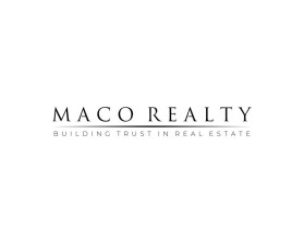Maco Realty entry by angga agus nugroho