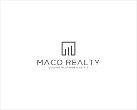 Maco Realty entry by Suharyanto