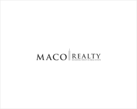 Maco Realty entry by Suharyanto