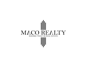 Maco Realty entry by Jamilah dwi pratiwi