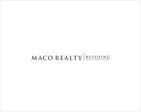 Maco Realty entry by Suharyanto