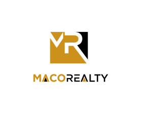 Maco Realty entry by Ilham Fajri