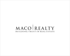 Maco Realty entry by Suharyanto