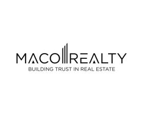 Maco Realty entry by azis irfan