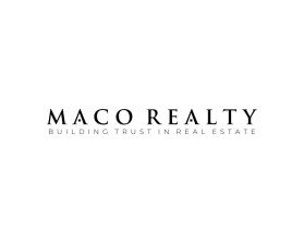 Maco Realty entry by angga agus nugroho