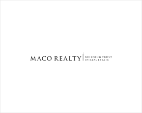 Maco Realty entry by Suharyanto