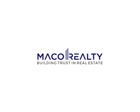 Maco Realty entry by BOLANG