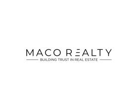 Maco Realty entry by dwi ernawati