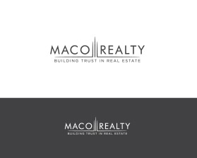 Maco Realty entry by Barnali Chakraborty