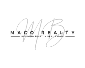 Maco Realty entry by Muhammad Rizky Pamungkas