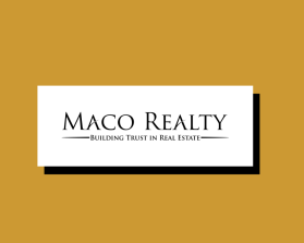 Maco Realty entry by BOLANG