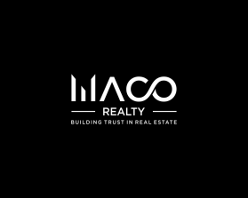 Maco Realty entry by zidan