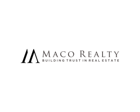 Maco Realty entry by Fatkhul ulum