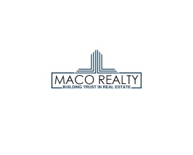 Maco Realty entry by Jamilah dwi pratiwi