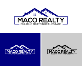 Maco Realty entry by Erliyana