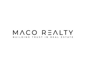 Maco Realty entry by Debashis sarkar