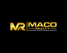 Maco Realty entry by Erliyana