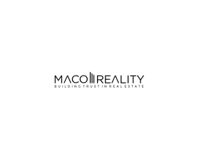 Maco Realty entry by yunita sari
