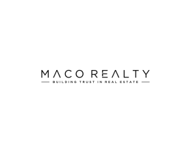 Maco Realty entry by whilly