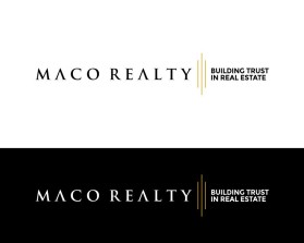 Maco Realty entry by sukarno