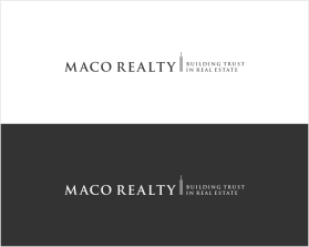 Maco Realty entry by Suharyanto