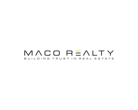 Maco Realty entry by dwi ernawati