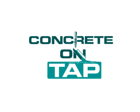 Concrete On Tap entry by Ilham Fajri