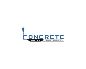 Concrete On Tap entry by Jai Singh