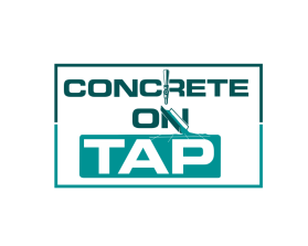 Concrete On Tap entry by Ilham Fajri