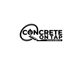 Concrete On Tap entry by whilly