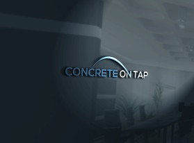 Concrete On Tap entry by Md Nor Hossain