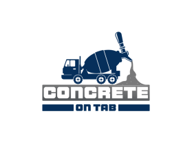 Concrete On Tap entry by leopold12