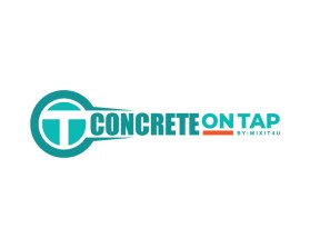 Concrete On Tap entry by sujono