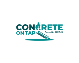 Concrete On Tap entry by whilly