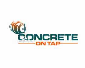 Concrete On Tap entry by Ilham Fajri