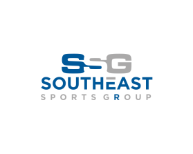 Southeast Sports Group (SSG) entry by jannatan