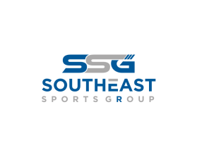Southeast Sports Group (SSG) entry by jannatan