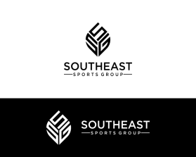 Southeast Sports Group (SSG) entry by BOYLANG