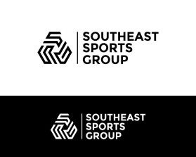 Southeast Sports Group (SSG) entry by nosukar