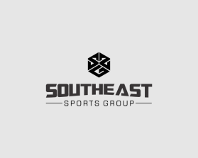 Southeast Sports Group (SSG) entry by majumaju