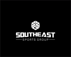 Southeast Sports Group (SSG) entry by majumaju