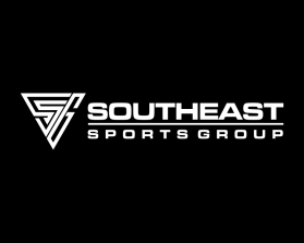 Southeast Sports Group (SSG) entry by inka07