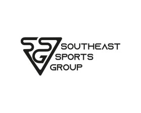 Southeast Sports Group (SSG) entry by bartous