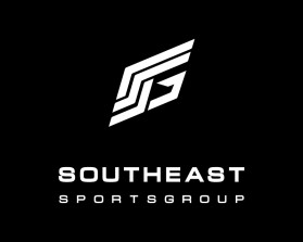 Southeast Sports Group (SSG) entry by chanrisee