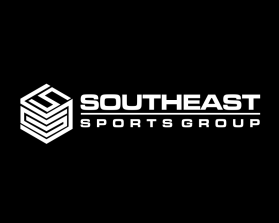 Southeast Sports Group (SSG) entry by inka07
