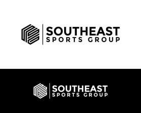 Southeast Sports Group (SSG) entry by nosukar